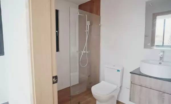apartamentos - Vendo apartamento en Bella Vista Sur  6