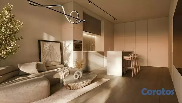 apartamentos - MAKAI RESIDENCES – Luxury Investment in Cap Cana 2