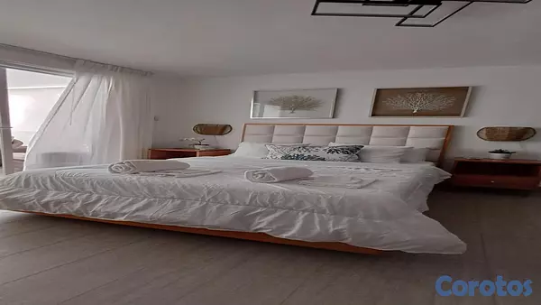 apartamentos - ESTUDIO AMUEBLADO EN LA PLAYA DORADA PUERTO PLATA 9