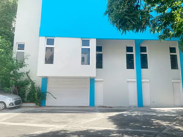 oficinas y locales comerciales - Local comercial de 3 niveles  5