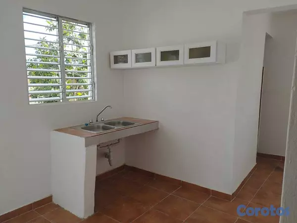 apartamentos -  VENDE COMPLEJO DE RENTA APARTAMENTOS  Y LOCALES C 12