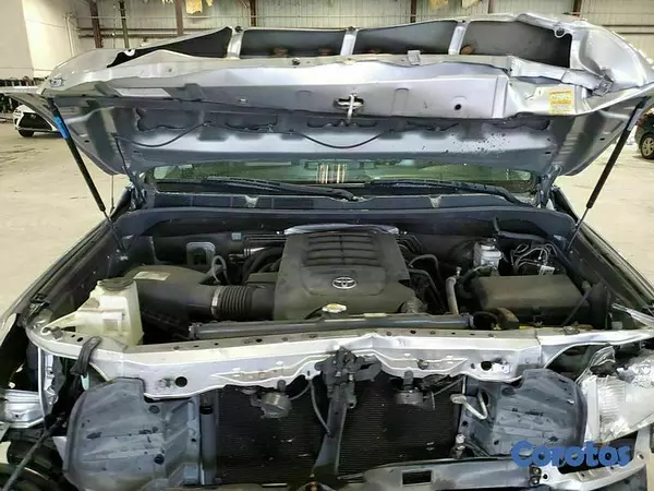 repuestos - 🔥🚗 ¡MOTOR TOYOTA TUNDRA 2015 EN VENTA! 🚗🔥 2