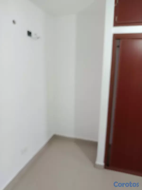 apartamentos - Aparta estudio para 1 persona  10