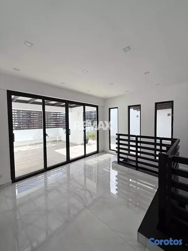 apartamentos - Apartamento de 3 habitaciones 3.5 baños en alquile 13