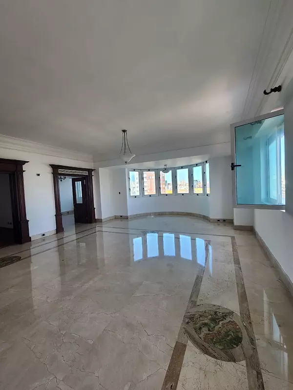 apartamentos - Vendo Apartamento en La Esperilla  9