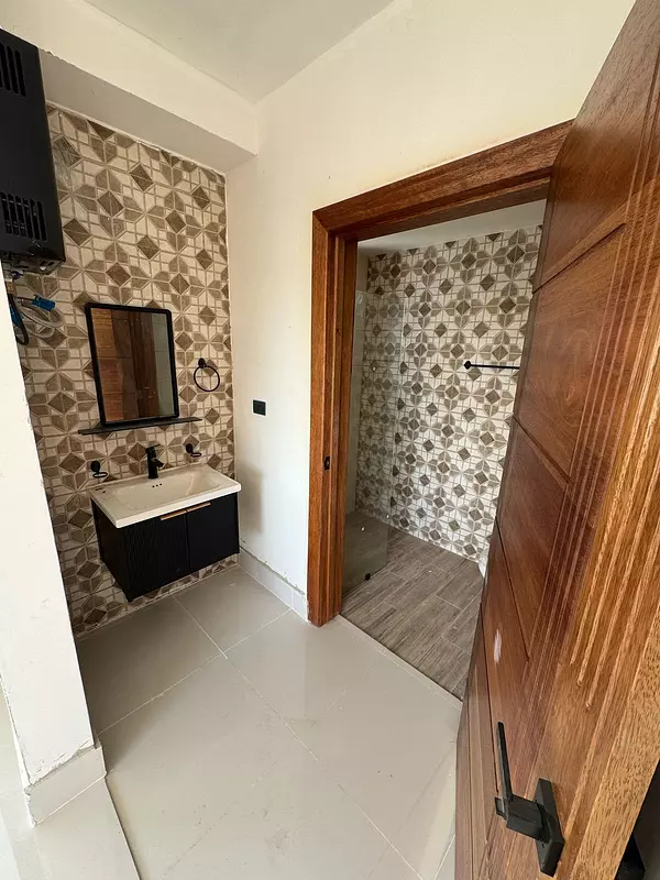 apartamentos - Vendo apartamentos en Naco 10