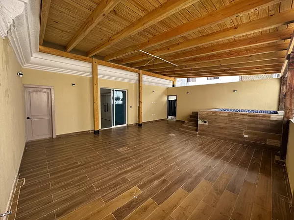 apartamentos - Alquiler de apartamento en la Trinitaria con Picuzzi 9