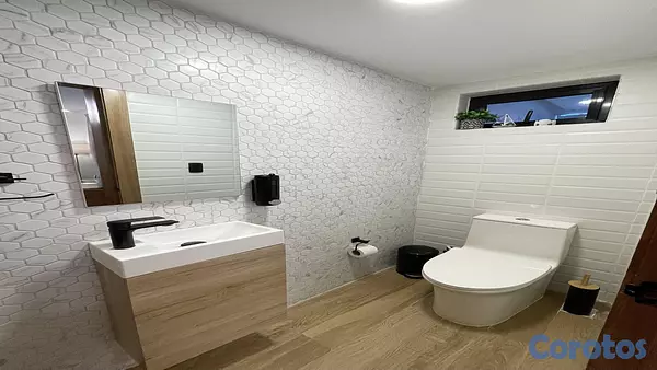 casas - Residencial La Diana Village - Vive el lujo y la tranquilidad en Punta Cana 7