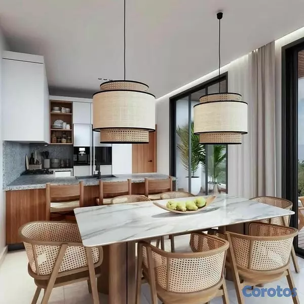 apartamentos - Tu oportunidad de invertir en una ubicación privil 8