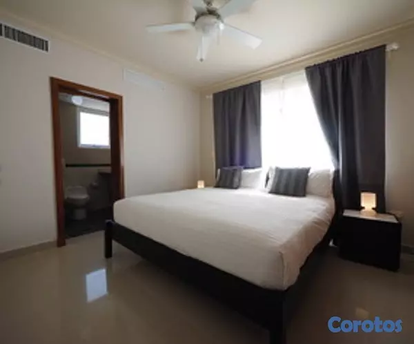 apartamentos - Apartamento, Punta Cana 5