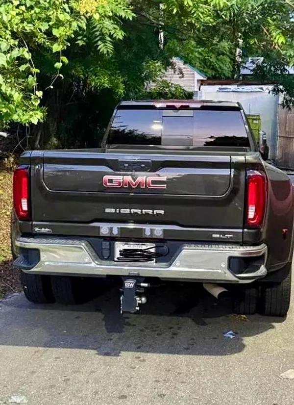 jeepetas y camionetas - gmc sierra 2021 5