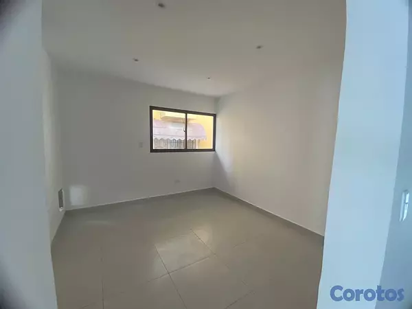 oficinas y locales comerciales - LOCAL COMERCIAL 6