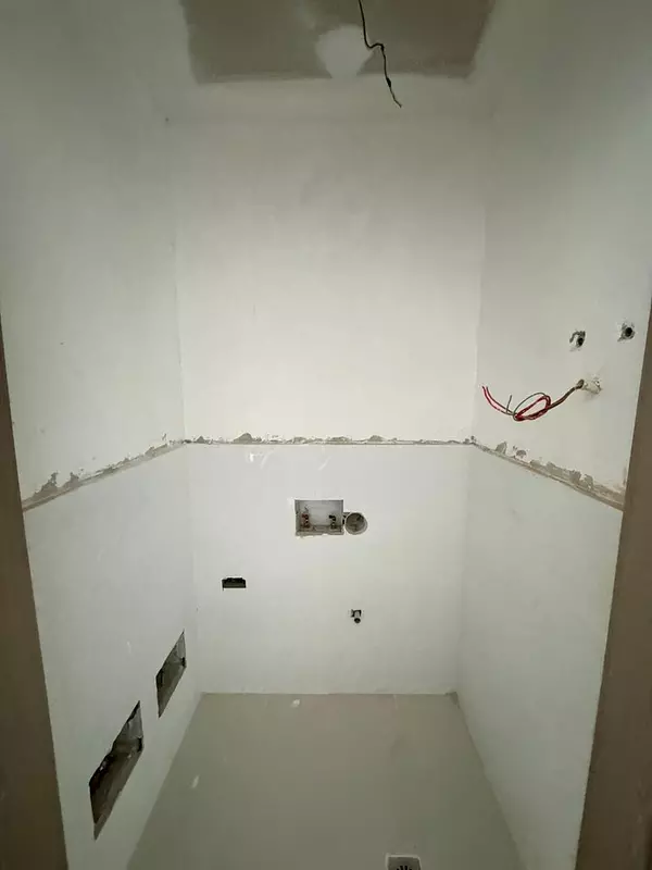 apartamentos - Apartamentos Nuevos en Venta
LA JULIA
USD 148,000.00 Piso 4C
USD 152,000.00 Piso 5