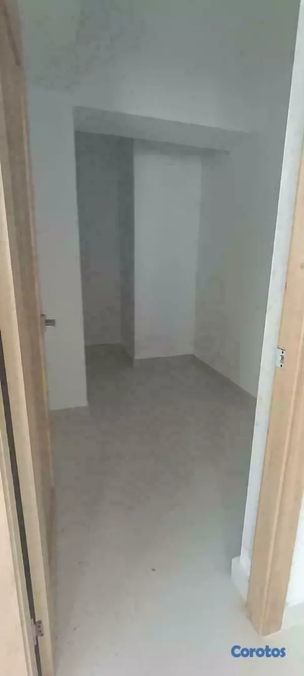 apartamentos - ¡El Real Apartamento con Excelente distribución y amplios espacios! 5