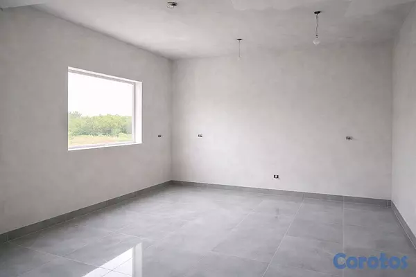 casas - 🏡 ¡Casa en Venta en Montecristi! 🌴✨ 3
