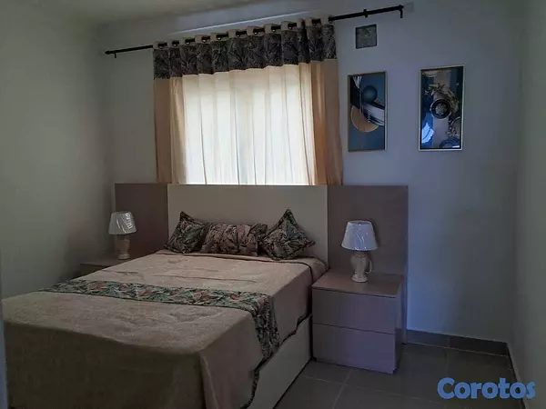 apartamentos - ¡Apartamentos de ensueño en un residencial  9