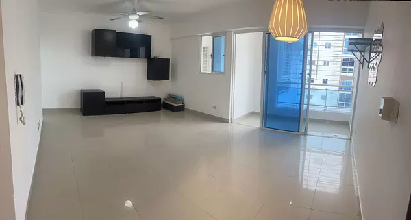 apartamentos - Se vende apartamento a un Minuto de Carrefour 5