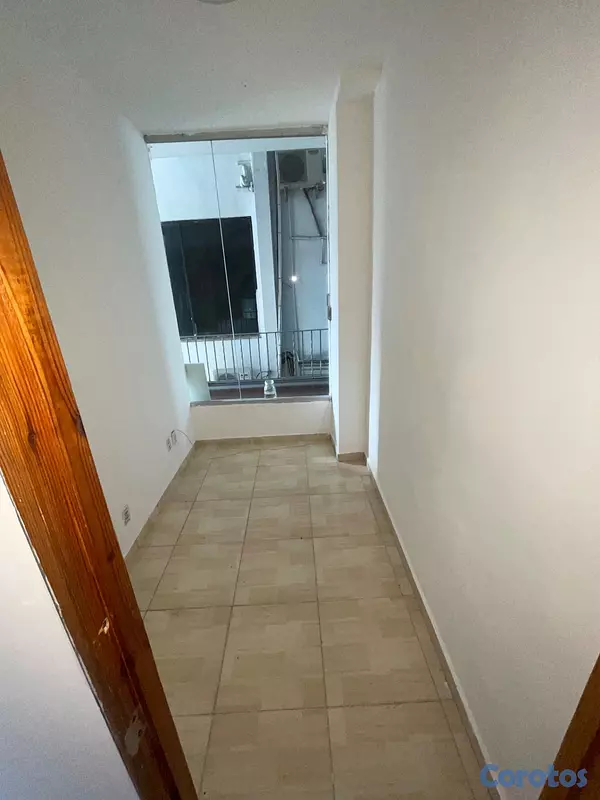 oficinas y locales comerciales - Local Comercial de 50 m² en Alquiler | Centro Come 9