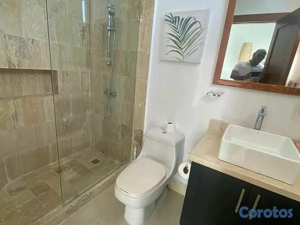 penthouses - penthhause de lujo en puerto plata  11