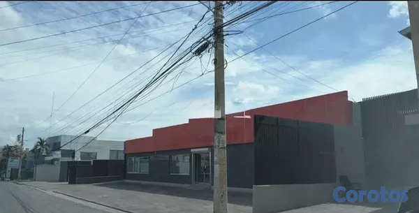 oficinas y locales comerciales - LOCAL COMERCIAL  3