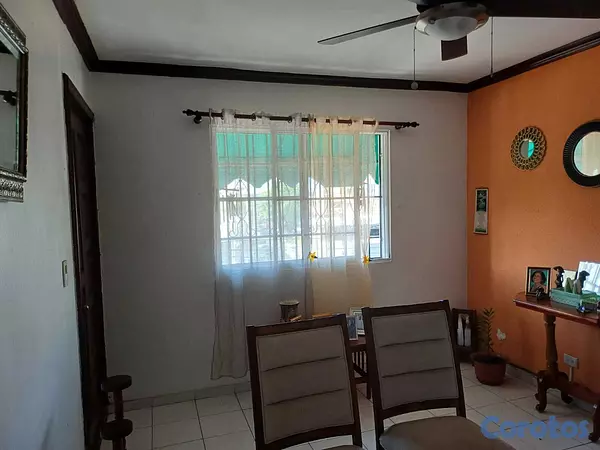 apartamentos - Apartamento en venta Avenida Independencia  7