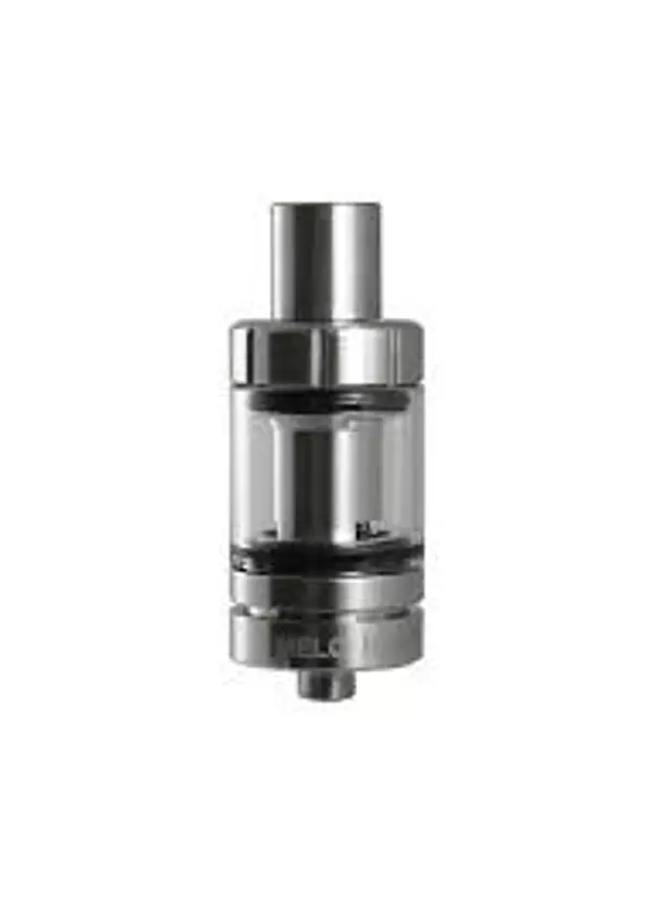 hobby y coleccion - Tanque Smok Tfv8 Big Baby Para Vape Vaper Electronico 3