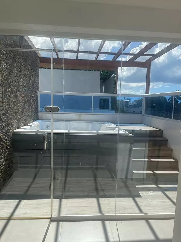 casas - Se vende casa en Prado Oriental 6