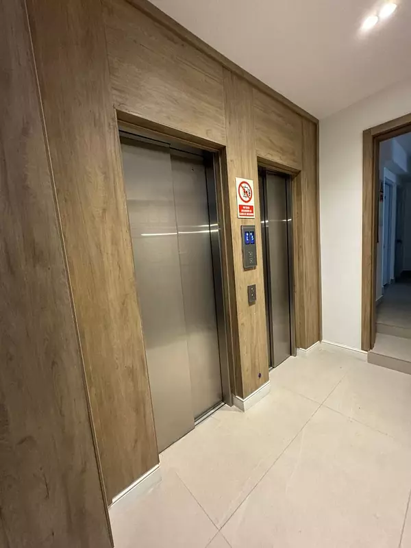 penthouses - apartamento penthouse en ensanche naco en venta 8
