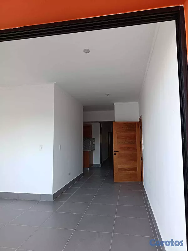 apartamentos - Apartamento Próximo A Mirador Sur Avenida Independ 9