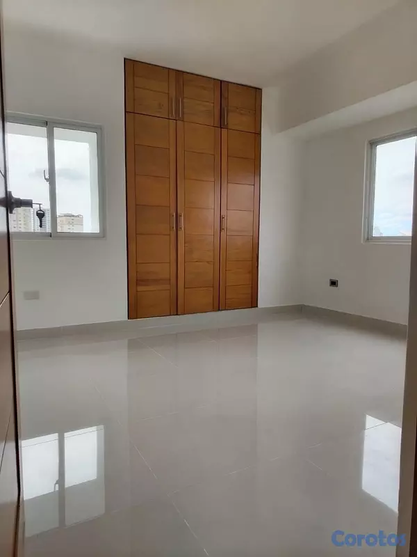 apartamentos - Apartamento en Mirador Norte 2