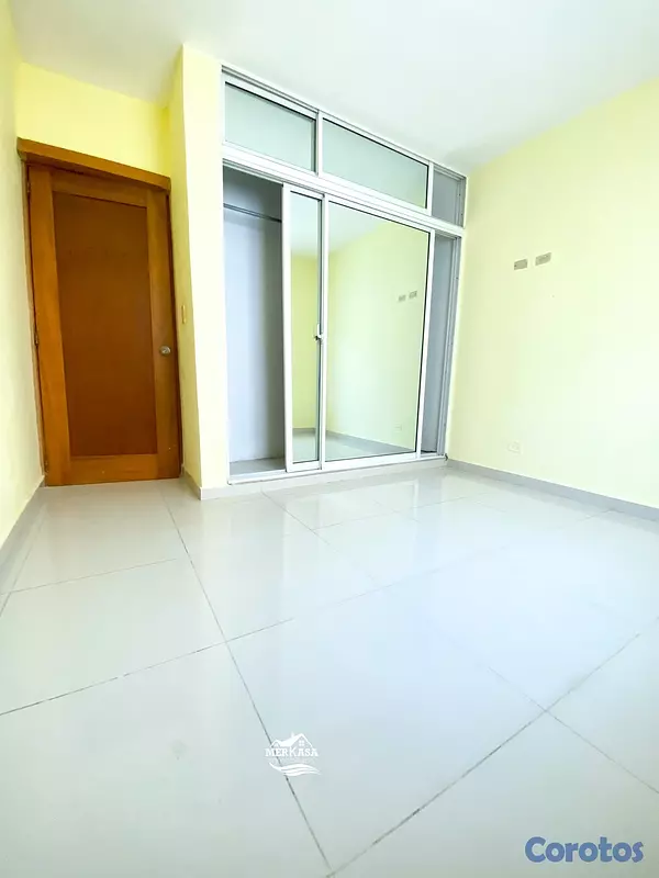 apartamentos - Penthouse 136m² en Lucerna | 3 Hab | Terraza Privada | RD$5,500,000 10