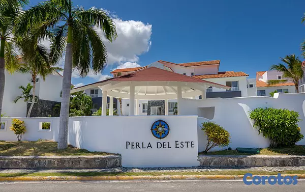 apartamentos - venta de apartamentos listos en punta cana cerca de la playa con piscina  7