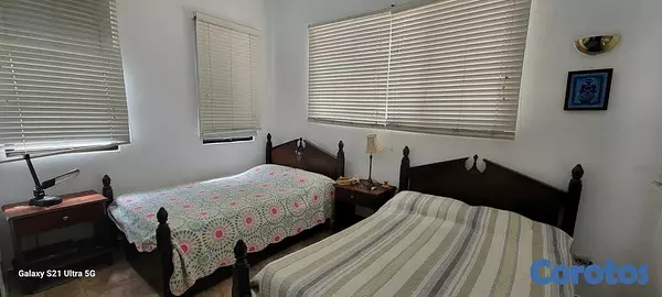casas - VENDO Hermosa Casa con 1,214 Metros En Lomas de Arroyo Hondo
CODIGO: PD477 9