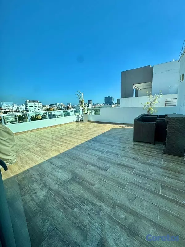 apartamentos - vendo mirador sur piso 5 tres habitaciones con baño dos parqueos balcón con vist 14