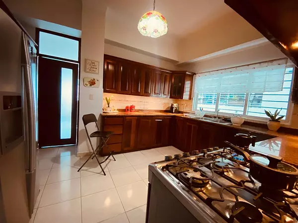 apartamentos - Vendo apartamento en Urbanizacon Real  9