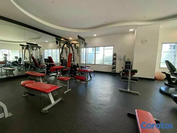 apartamentos - Venta de moderno apartamento en Piantini  6
