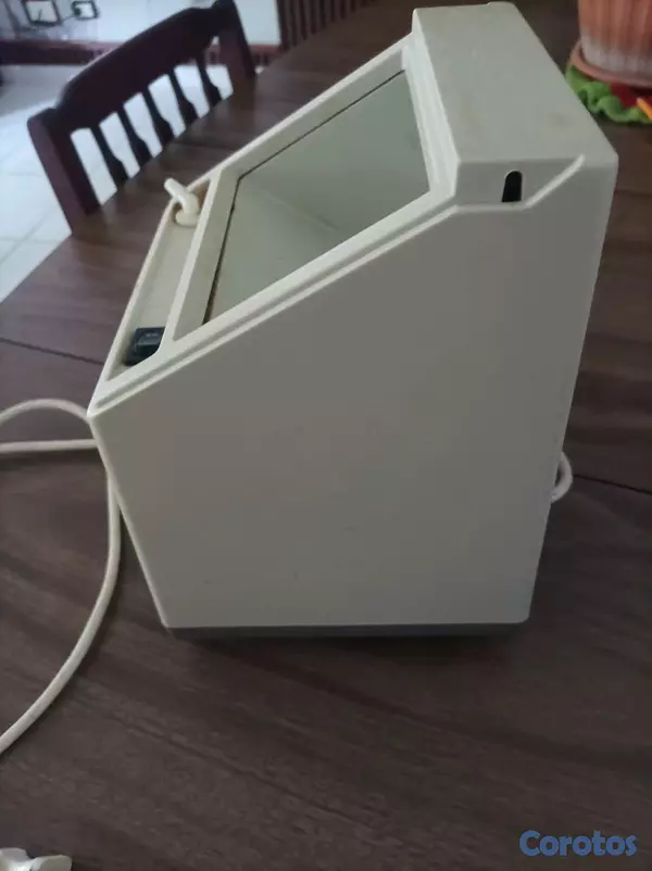 Salud y Equipamiento Médico - neubolizador para personas con problemas respiratorio  2