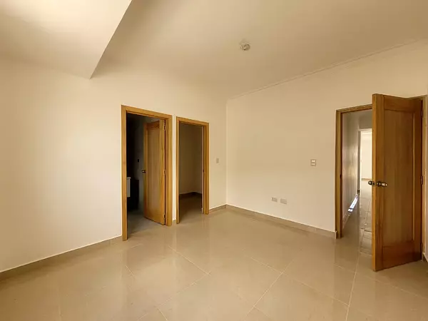 apartamentos - Apartamentos nuevos en oferta, Prado Oriental (E.O 3