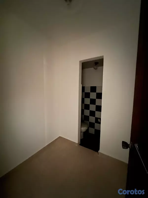 apartamentos - oportunidad de inversión Colina de los Rios 3 habitaciones 2 parqueos 5