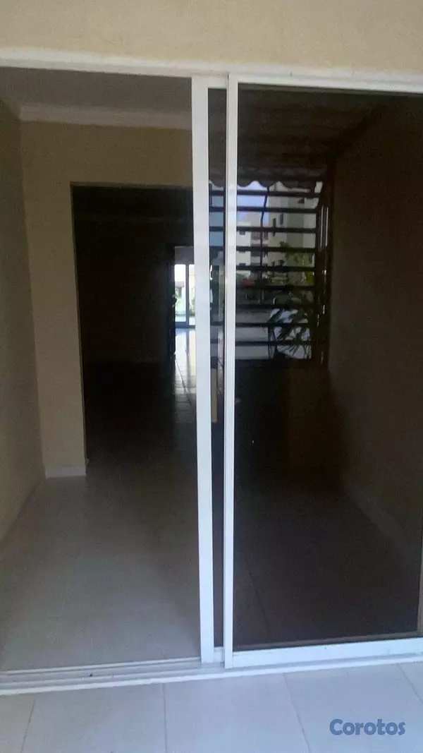 apartamentos -  Apartamento en Residencial Monumental en Alquiler 12