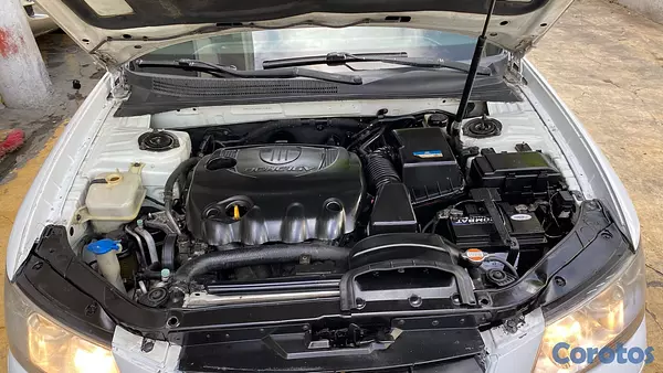 carros - Hyundai n20 3