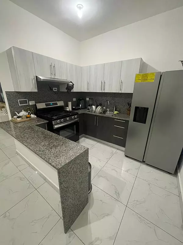 apartamentos - Se vende apartamento en Evaristo Morales 1