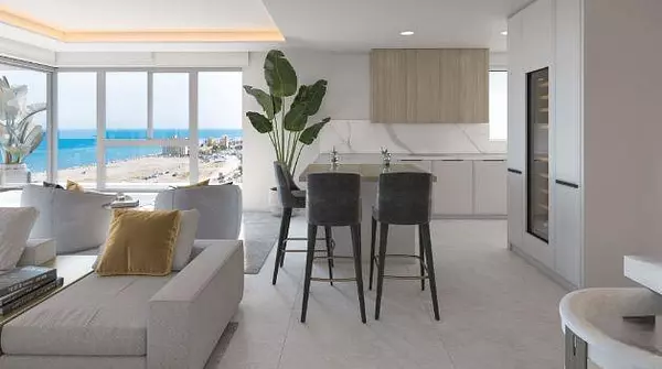 apartamentos - Proyecto de Apartamentos 9