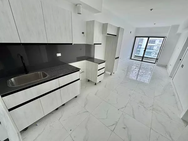 apartamentos - Vendo apartamentos nuevos en Evaristo Morales  9