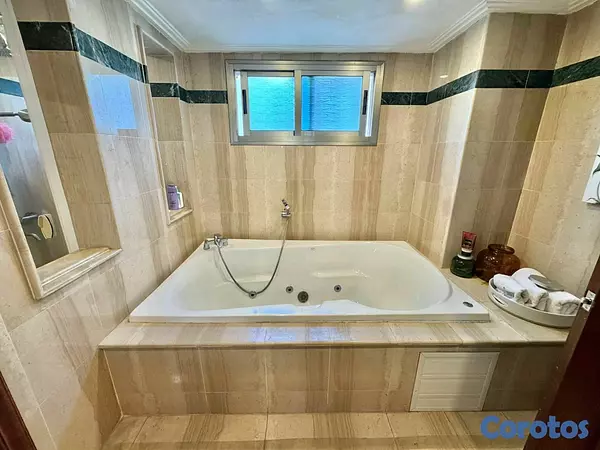 apartamentos - Vendo Apartamento en  Esperilla wi  6
