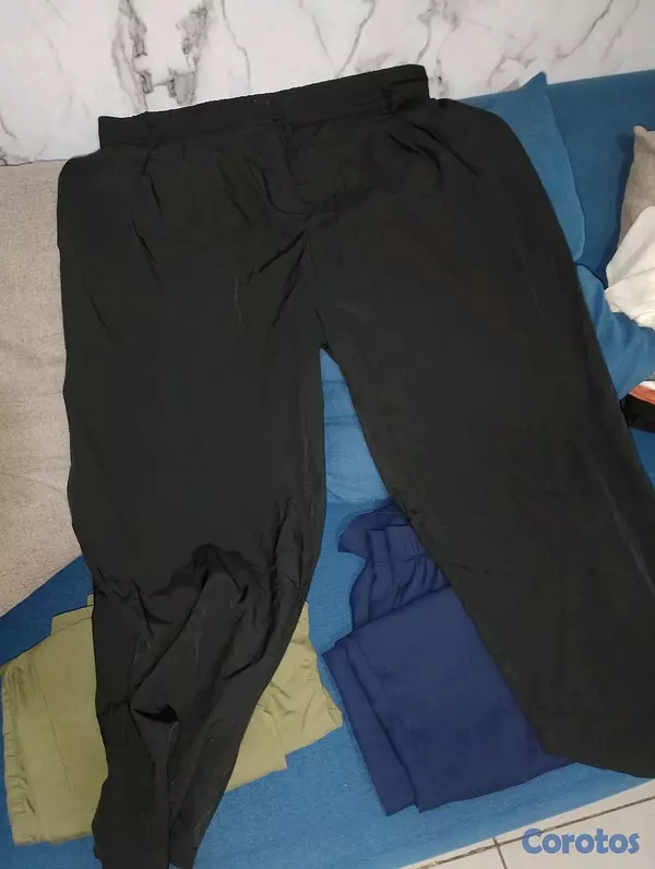ropa para mujer - ropa plus de mujer  variedades de ropa leer 👇🏻👇🏻👇🏻pongan el precio  7