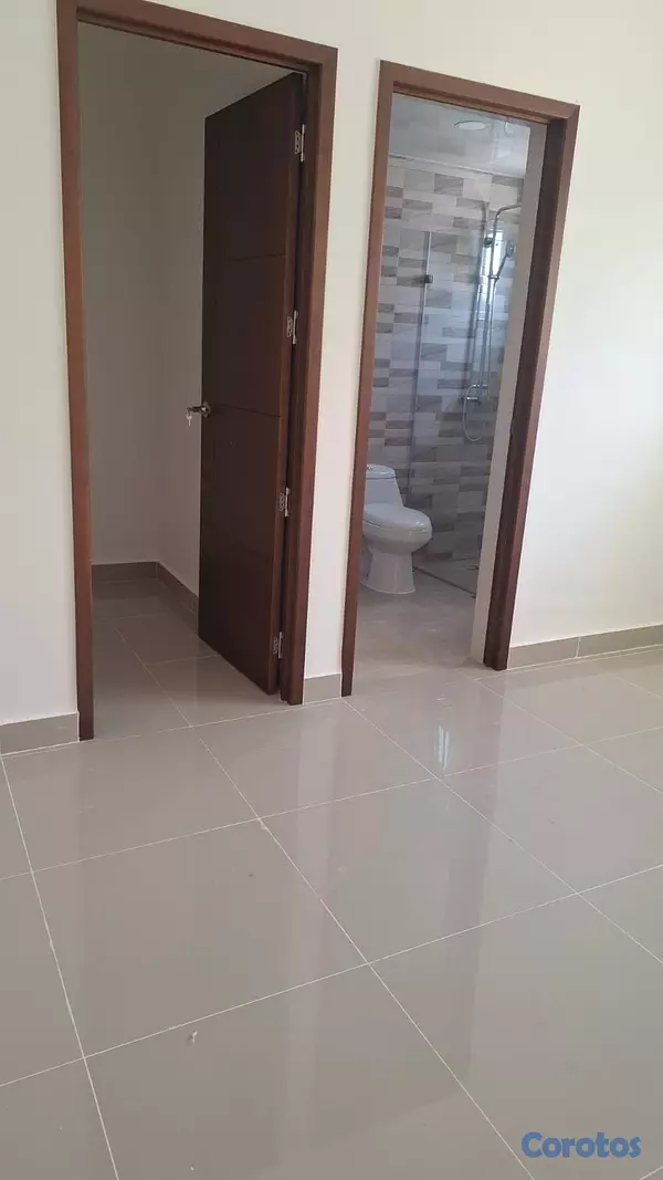 apartamentos - Exclusivos apartamentos Autopista las Americas desde US$79,888 7