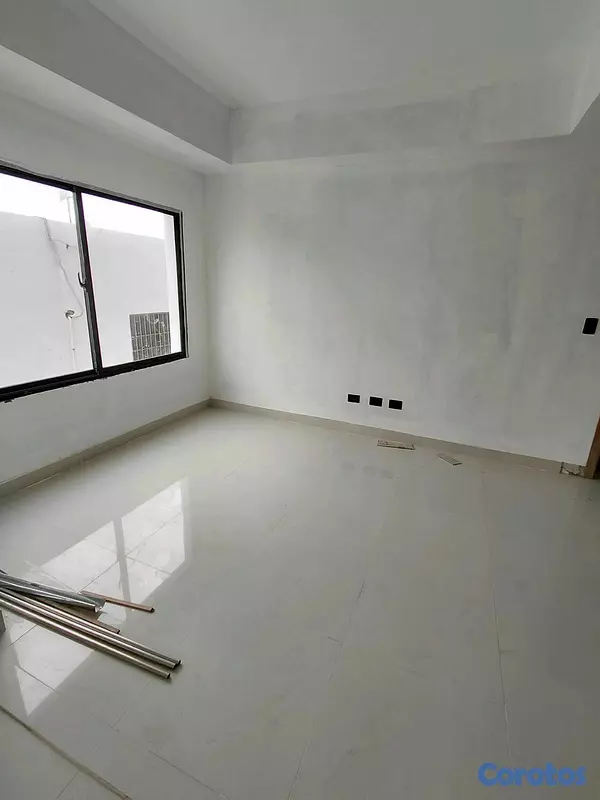 apartamentos - Vendo últimas Unidades en ATLANTIDA km Independencia  3