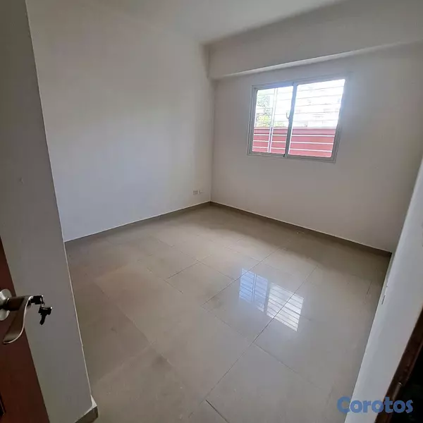 apartamentos - Exclusivo Apartamento de 3 Habitaciones en Evaristo Morales en Venta! 9