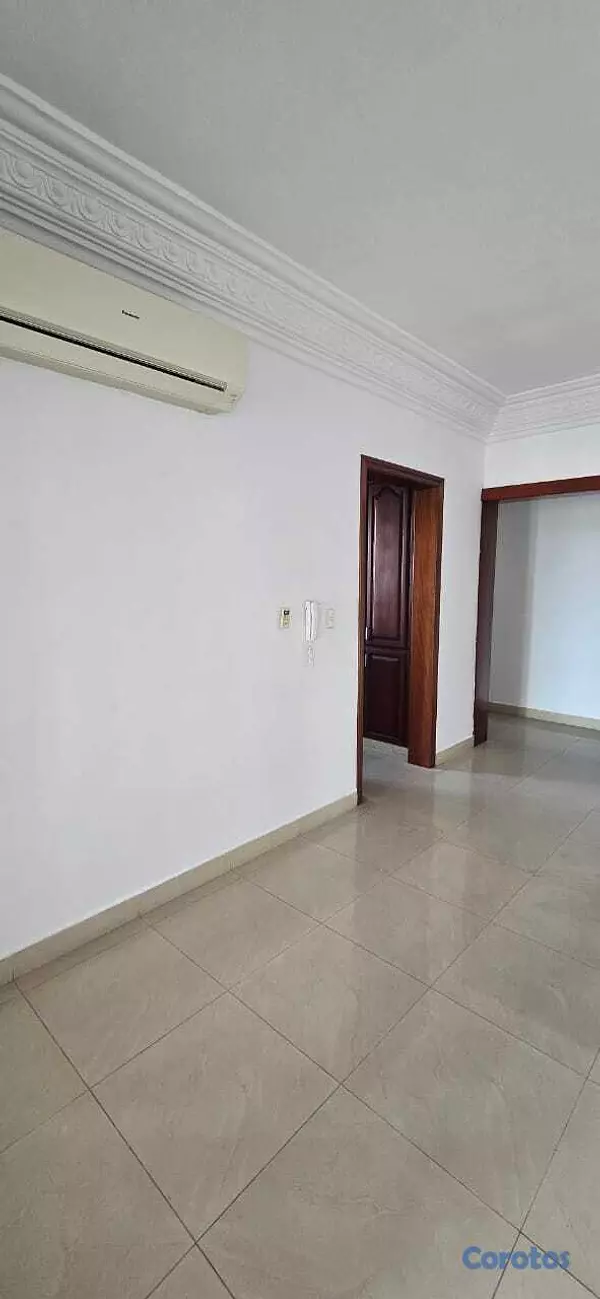 apartamentos - Alquiler Apartamento en la Esperilla 10